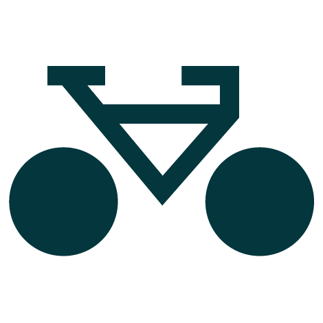 Z3n Tests (zendesk/1725126053) Help Center home page